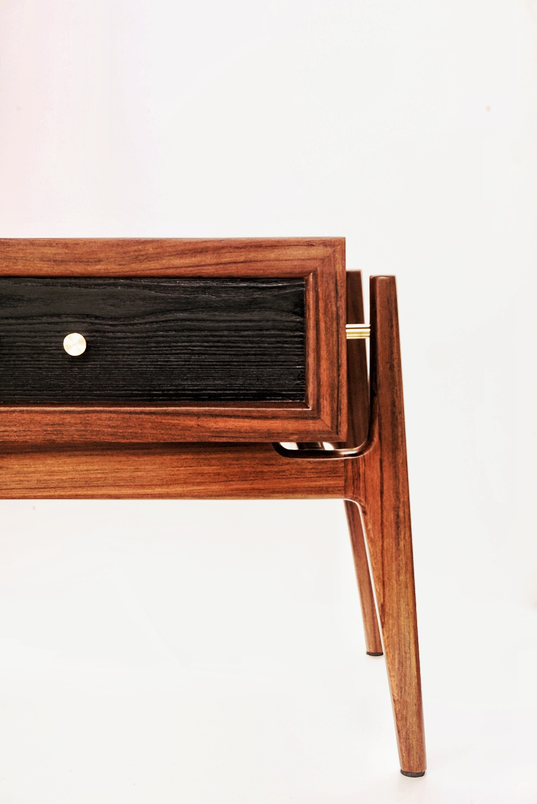 Shelving unit — Pondy furniture