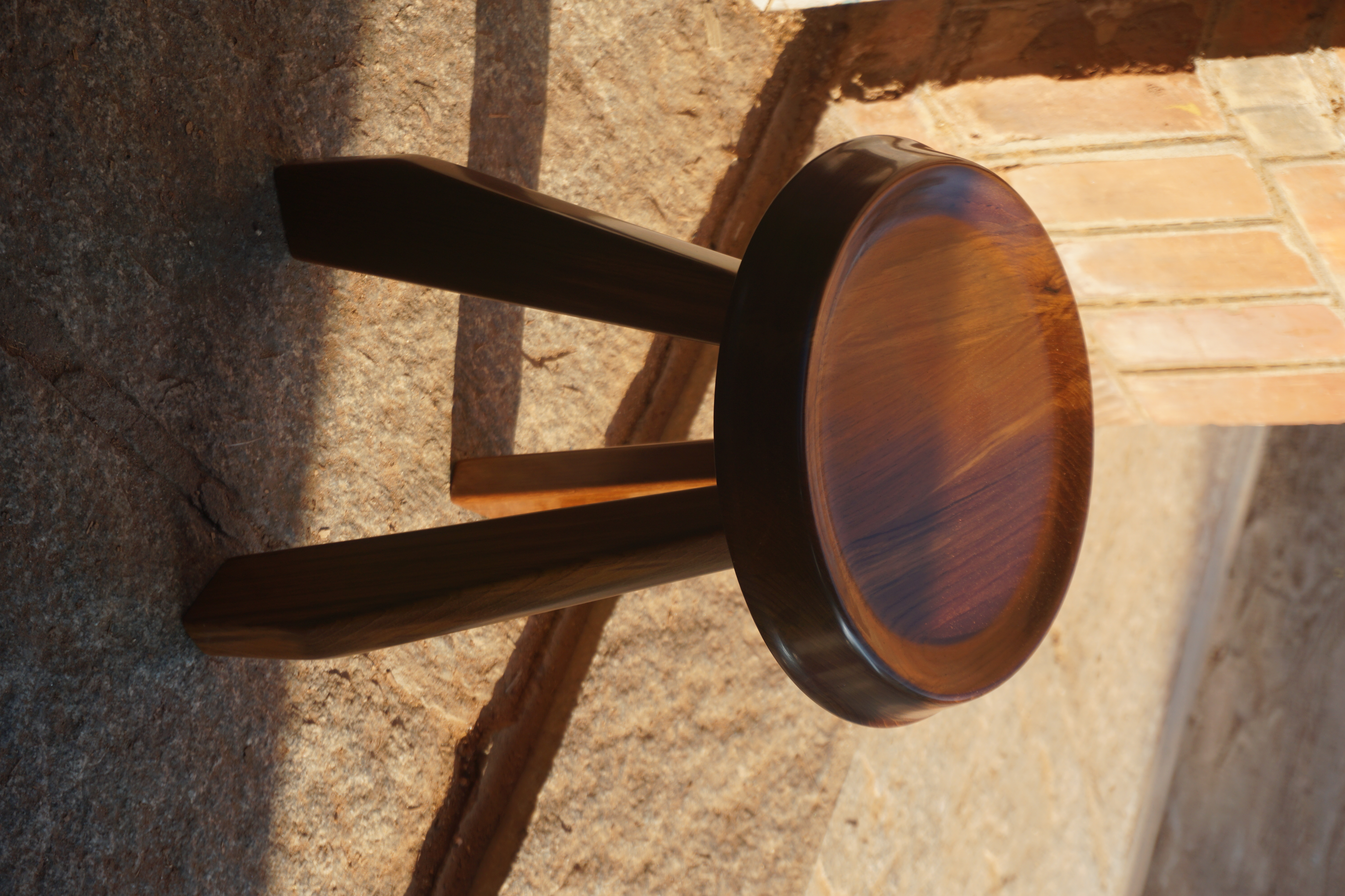 Day bed — Pondy furniture