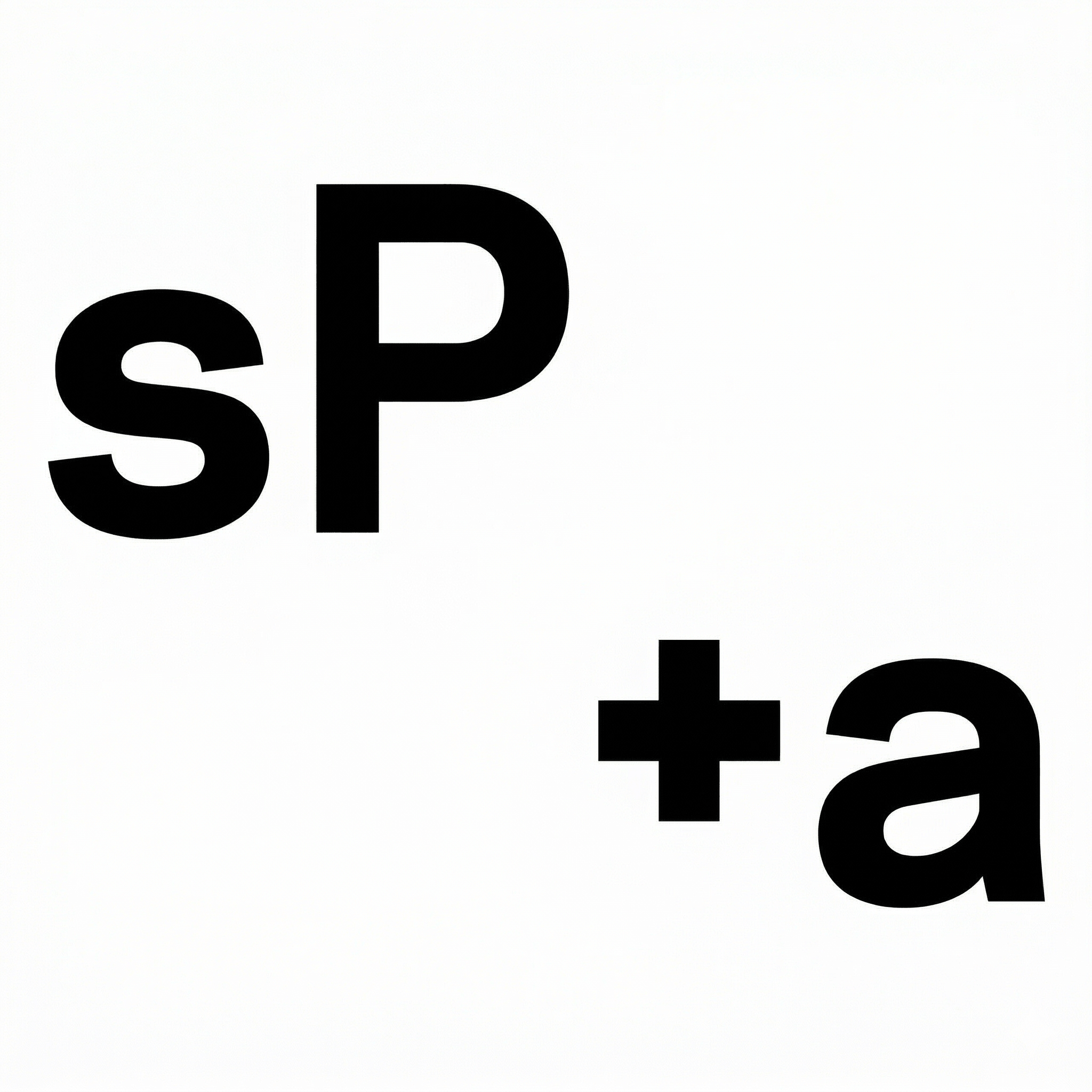 SP+A hospitality and furniture collaboration East Coast Modern